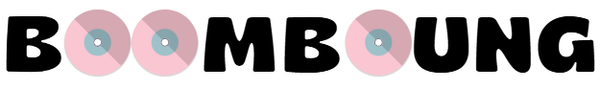 BoomBoung